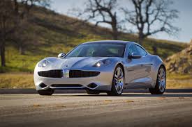 Image result for Inferno 2017 Fisker