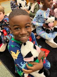 Nominations Open for 2025 Griffin-Spalding Educator Hall of Fame