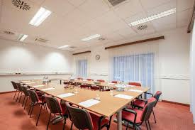 Now $55 (was $79) on tripadvisor: Star Inn Hotel Budapest Centrum By Comfort Budapest Budapest Hotelopia