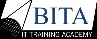 AZ-204 Training Courses | Azure Developer Certification