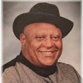 Obituary information for Lee E. Patton