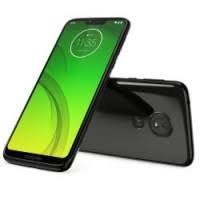 Click the below link for more details. How To Unlock Motorola Moto G Power By Unlock Code Change Carrier