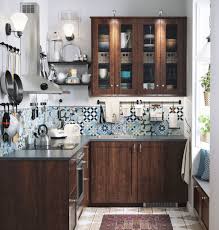 Brochure Cucine 2017 Cucina Ikea Idee Per Decorare La Casa Idee Per La Cucina
