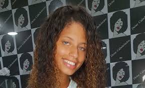 Soraia do 'Big Brother 2020' volta a mudar de visual: "Ficou um arraso"