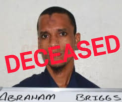 Man denied bail for shooting at businesswoman Lisa Maharaj—ongoing attacks  target R&J Cell Tech family A Marabella man, Kofi Johnson, was refused bail  after appearing before a High Court Master