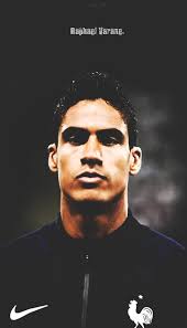 Jun 08, 2021 · raphael varane kabarnya ngotot meninggalkan real madrid dan ingin bergabung dengan manchester united karena faktor finansial., real madrid, manchester united, premier league, raphael varane, gosip transfer, berita manchester united, berita liga inggris As9gfx On Twitter Raphael Varane France Varane France Football Wallpaper Lockscreen Rt S Are Appreciated