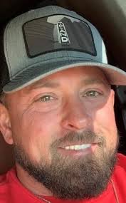 George Butler Obituary (1986