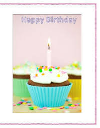We did not find results for: Use Microsoft Office To Make Your Own Birthday Cards