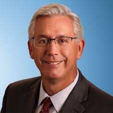 Private Wealth Advisor