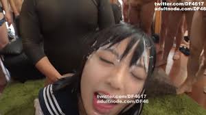 Deepfake j-pop bukkake Saito Asuka Nogizaka46  齋藤 飛鳥 乃木坂46 ディープフェイク エロ  [PREMIUM]