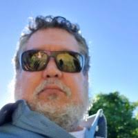 900+ "Arrillaga" profiles