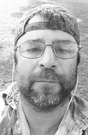 Niland's Funeral Service Inc.