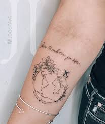 Minutes, goals and assits by club, position, situation. 230 Cool World Map Tattoos Designs 2021 Geography Continent