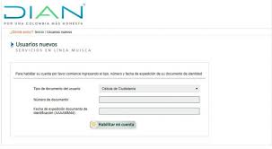 Para pode actualizar algunos datos el registro único tributario no será necesario acercarse personalmente a la dian, a través de internet podrá realizarlo. Como Actualizar Datos Del Rut Por Internet O Presencialmente