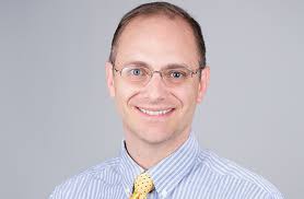 Breaking the Mold: Lee Ann Jolly Succeeds in Academic and Fitness Fields