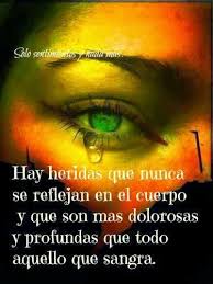Me Duele Tanto El Alma Q Creo Q Morire Frases De La Vida Palabras De Reflexion Duele El Alma