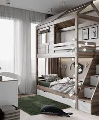 Pin En Interior Idea