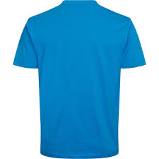 Best T-shirt Manufacturer In Nagaur