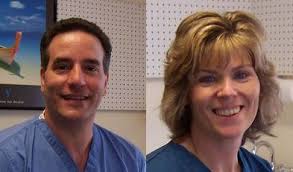 Podiatry Management Online