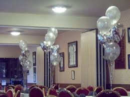 Pin On Wedding Balloons In Leeds And Wakefield