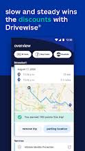 The app enables insurers to allstate drivewise reviews are generally positive, with most users agreeing that the program does save money. Allstate Mobile Apps On Google Play