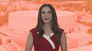We did not find results for: 2021 March Madness Bracket What Seed Are The Texas Longhorns Kvue Com