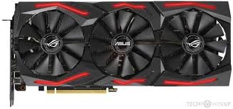 Asus Rog Strix Rtx 2060 Super Gaming Oc Specs Techpowerup Gpu Database