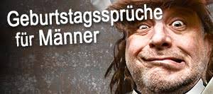 Hier finden sich bilder, auf denen ein glückwunsch zum 50. Geburtstagsspruche Fur Manner