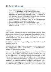 Zu beginn eine liste der verfügbaren artikel mit links. Sachunterricht Hus Arbeitsmaterialien Wildtiere 4teachers De
