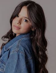 ☆▪︎ vivi lucas