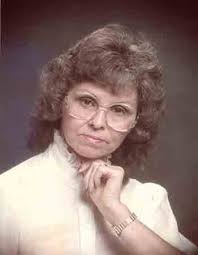 Jane Kristof Stephens