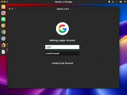 没有谷歌账号怎么用Gemini 2.5 Pro？完整指南_谷歌Gemini官网