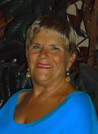 Jane Vernon Reece . I miss you my friend. Cramerton Sister