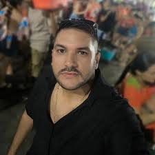 Fred Teixeira (@fred.s.e.p) • Instagram photos and videos