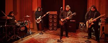 Check spelling or type a new query. Mammoth Wvh Wolfgang Van Halen Veroffentlicht Zwei Neue Songs Gitarre Bass