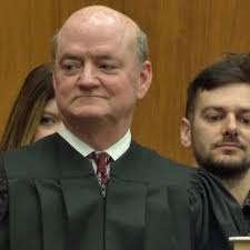 Angela A. Howard, 92, of Watertown