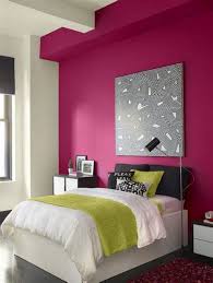 20 Stunning Bedroom Color Schemes With Multiple Colors Room Color Combination Bedroom Color Combination Bedroom Wall Colors