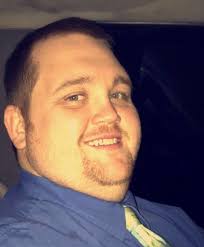 Obituary information for Timothy Christopher Aldridge