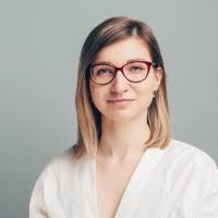 40+ Profile mit dem Suchbegriff „Mauch“