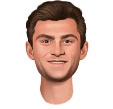 NWD vs WP Live Score, Eliminator 1st Match, Csa t20 challenge 2024 25