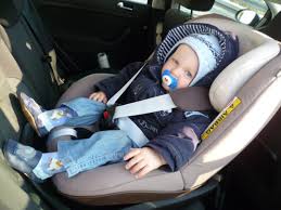 I (9 bis 18 kg)isofix: Autositz Maxi Cosi Test Der Erste I Size Kindersitz Weltweit Maxi Cosi Reboarder 2waypearl Mibaby Magazin Ratgeber Testberichte Fur Eltern