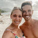 Tara Vanderpool's Instagram, Twitter & Facebook