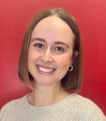 Rebound Physical Therapy Blog