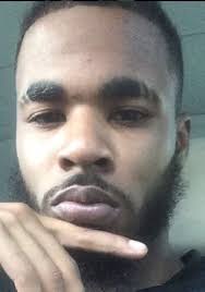 Considered a danger to the public': Young Mississauga man wanted in parking  lot shooting