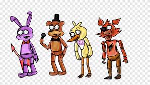 We did not find results for: Five Nights At Freddy S Sister Location Five Nights At Freddy S 2 Drawing Five Nights At Freddy S 4 Build A Bear Coloring Pages Png Pngegg