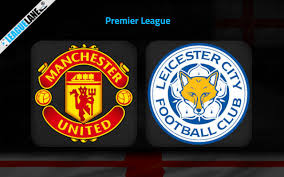 Leicester beat man utd to hand crown to guardiola's men.soon. Jno1uzfemsnam