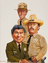 Claude Akins Net Worth | Celebrity Net Worth