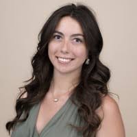 1100+ "Sierra" profiles