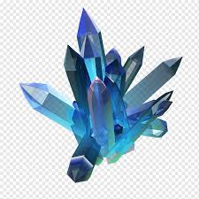Pale s, seven crystal quartz png. Blue Pointed Glass Decors Crystallography Computer Icons Quartz Crystal Mobile Phones Symbol Snowflake Png Pngwing