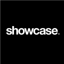 Image result for Showcase